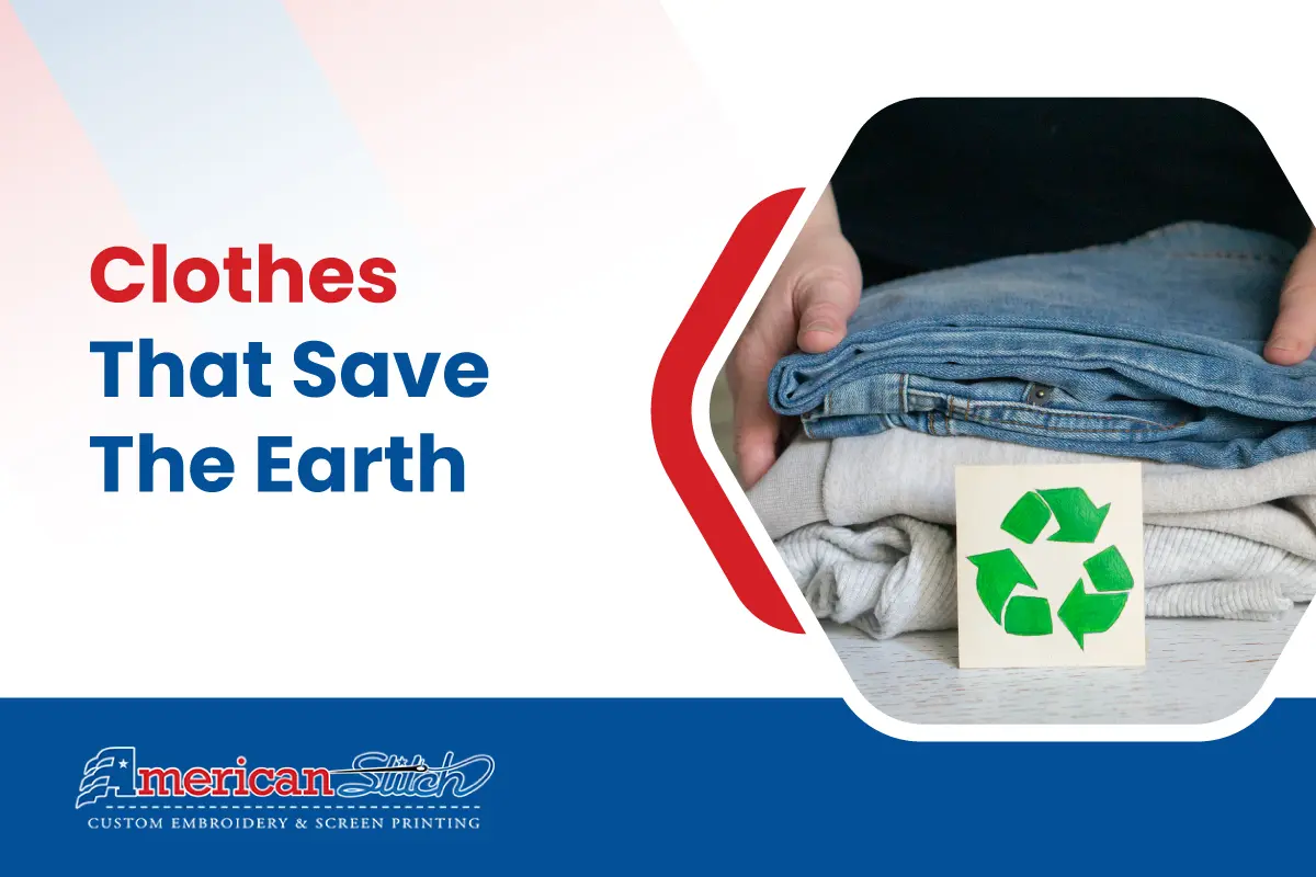 Clothes-That-Save-The-Earth