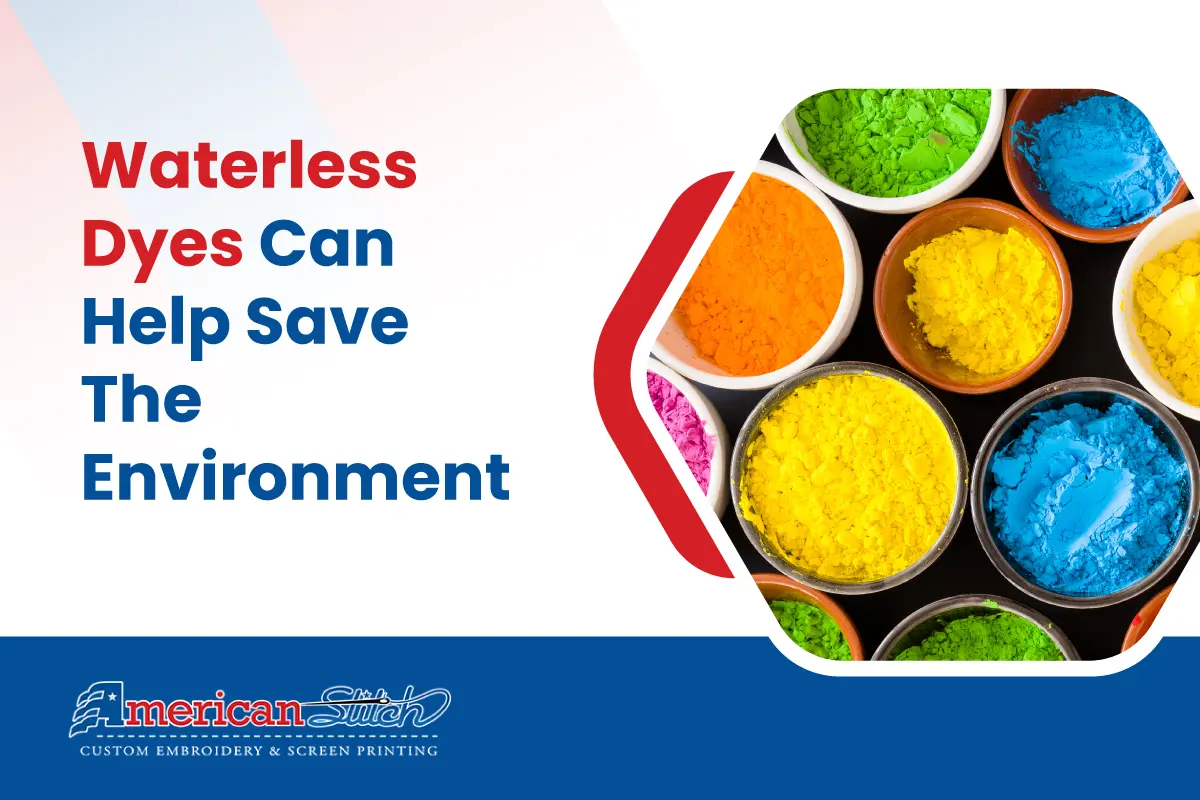 Waterless-Dyes-Can-Help-Save-The-Environment