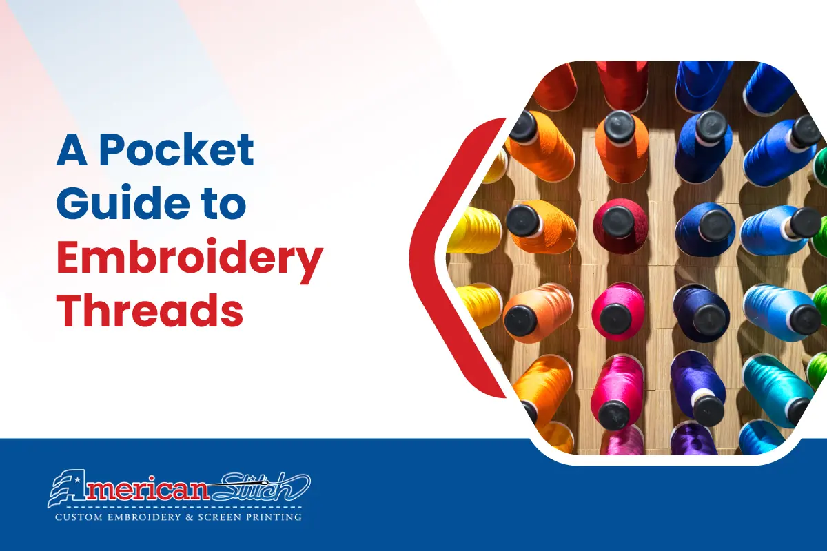 A-Pocket-Guide-to-Embroidery-Threads