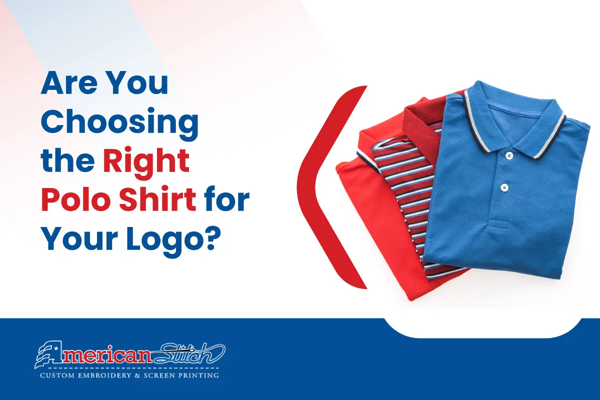 Are-You-Choosing-the-Right-Polo-Shirt-for-Your-Logo