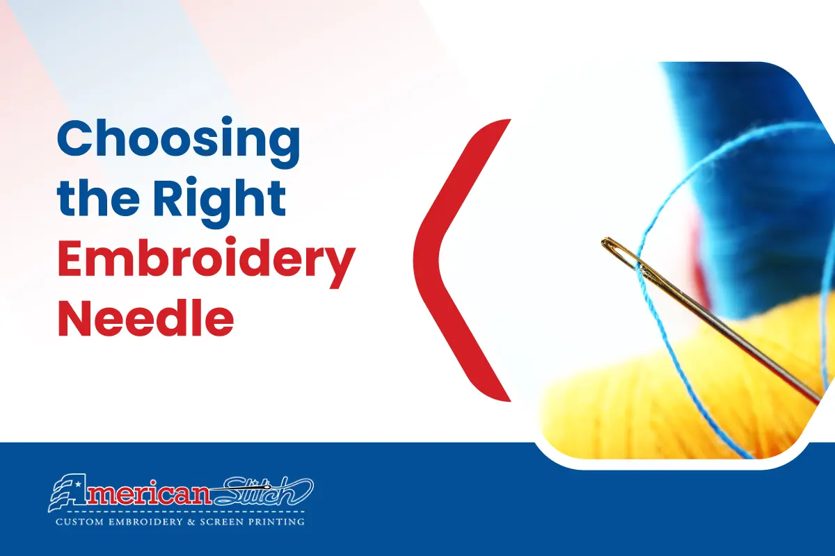 Choosing-the-Right-Embroidery-Needle