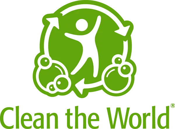 clean the world