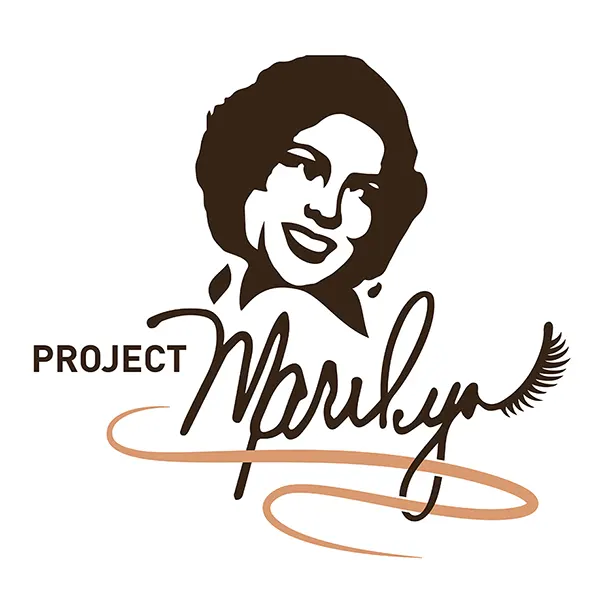 project marilyn