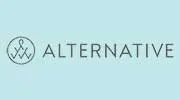 Alternative logo