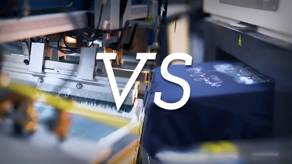 Difference-Between-Screen-Printing-and-Digital-Printing