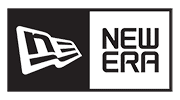 New era Logo