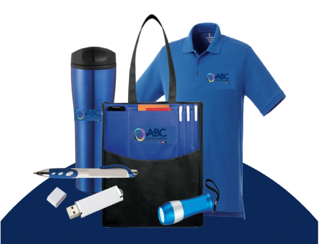 Versatile Applications for Showcase Your Team Spirit in Style