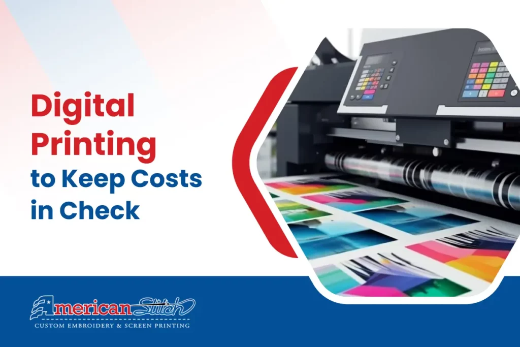 Dubai Large Format Printing: The Ultimate Guide to Eye-Catching Prints